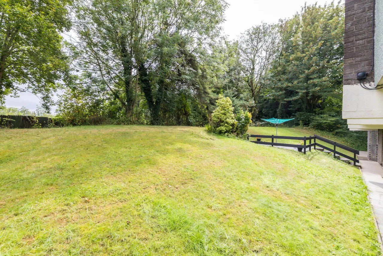 Newton Close, Swinley, WN1, photo 14