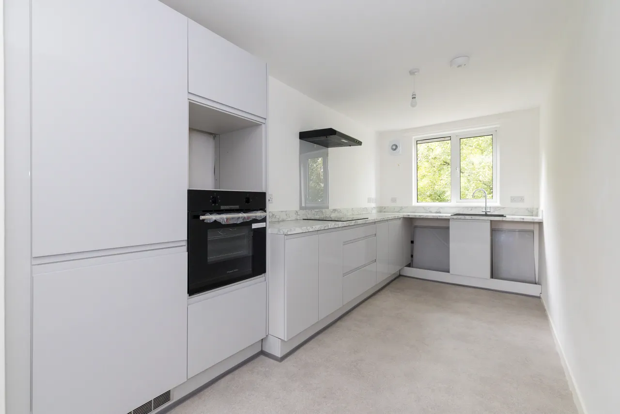 Newton Close, Swinley, WN1, photo 2