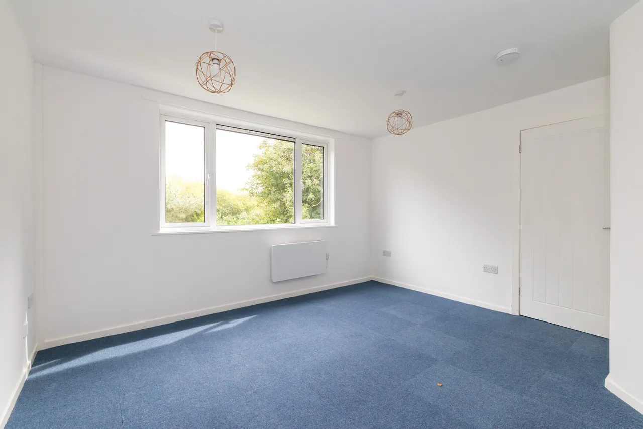 Newton Close, Swinley, WN1, photo 11