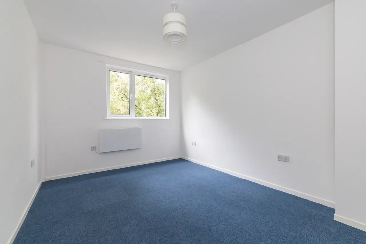 Newton Close, Swinley, WN1, photo 10