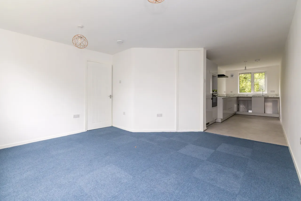 Newton Close, Swinley, WN1, photo 7