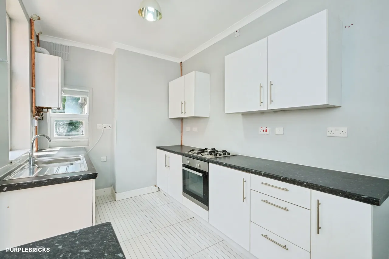 Newman Road, Birmingham, B24, photo 7