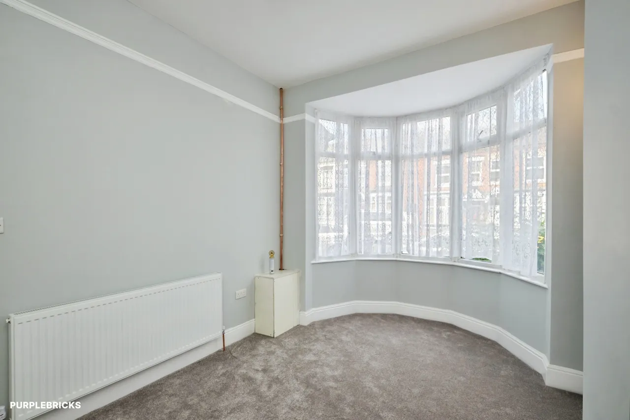 Newman Road, Birmingham, B24, photo 2