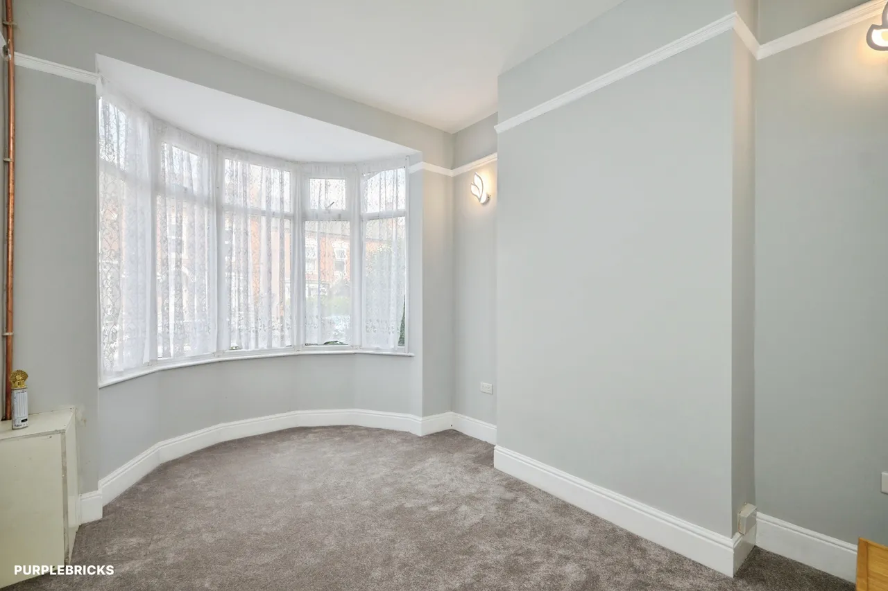 Newman Road, Birmingham, B24, photo 5