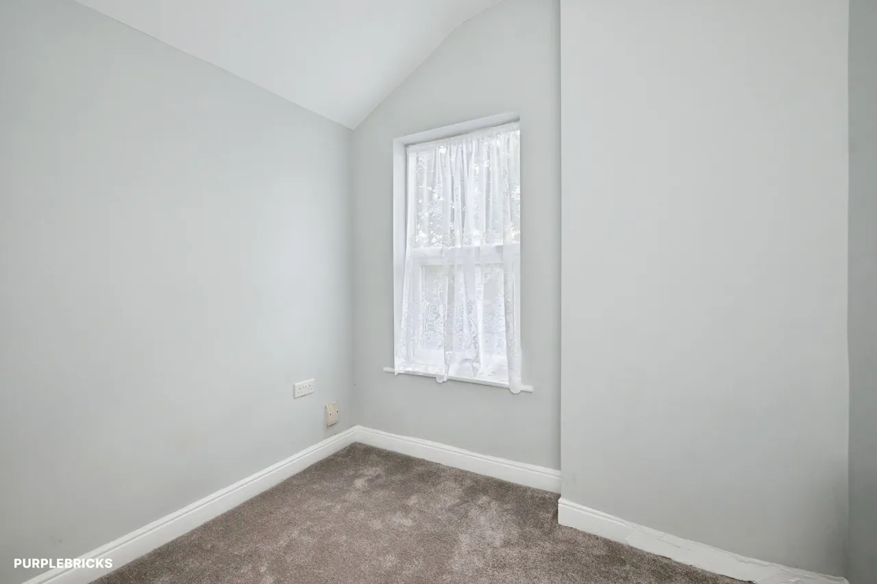 Newman Road, Birmingham, B24, photo 21