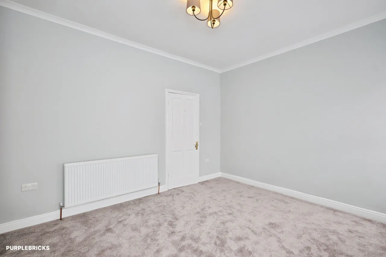Newman Road, Birmingham, B24, photo 26