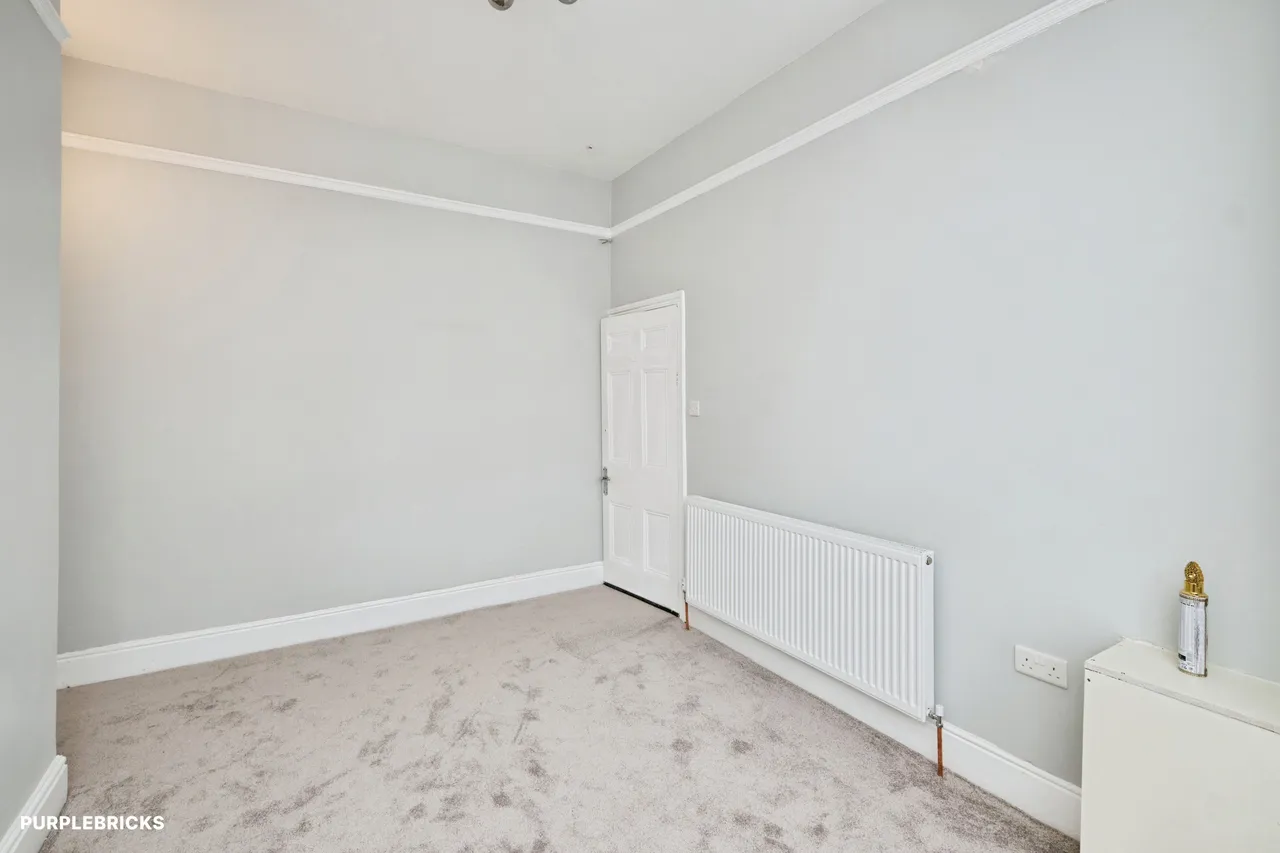 Newman Road, Birmingham, B24, photo 22