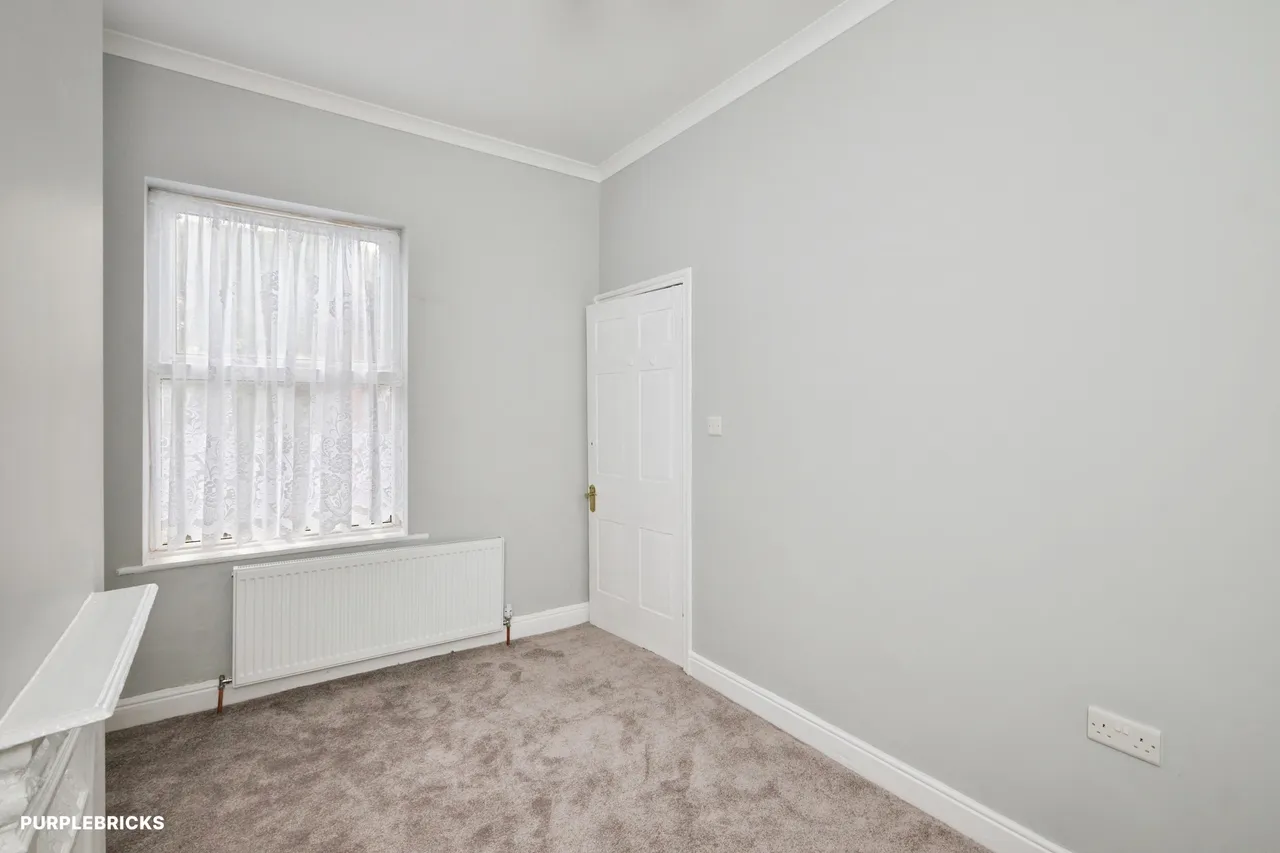 Newman Road, Birmingham, B24, photo 13