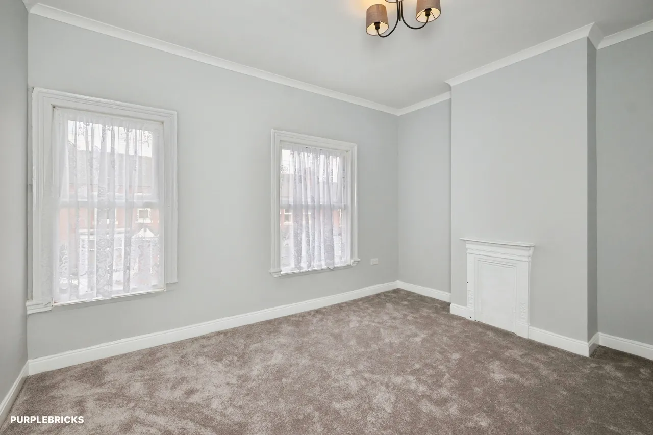Newman Road, Birmingham, B24, photo 19