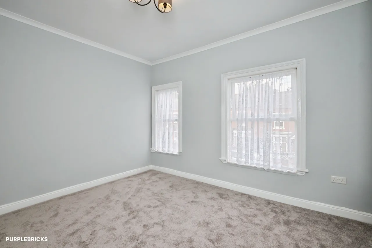 Newman Road, Birmingham, B24, photo 18