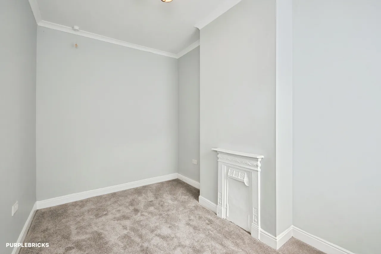Newman Road, Birmingham, B24, photo 15