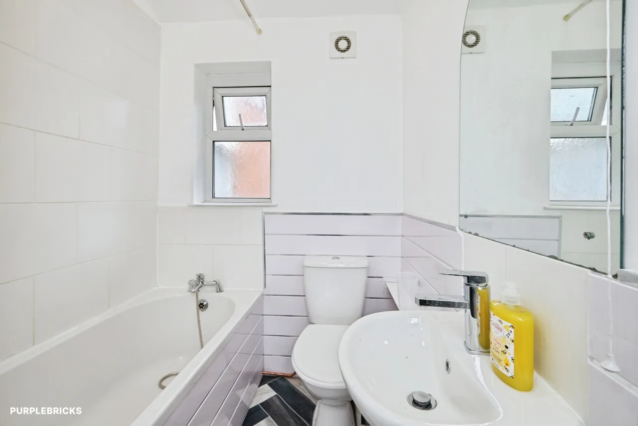 Newman Road, Birmingham, B24, photo 23