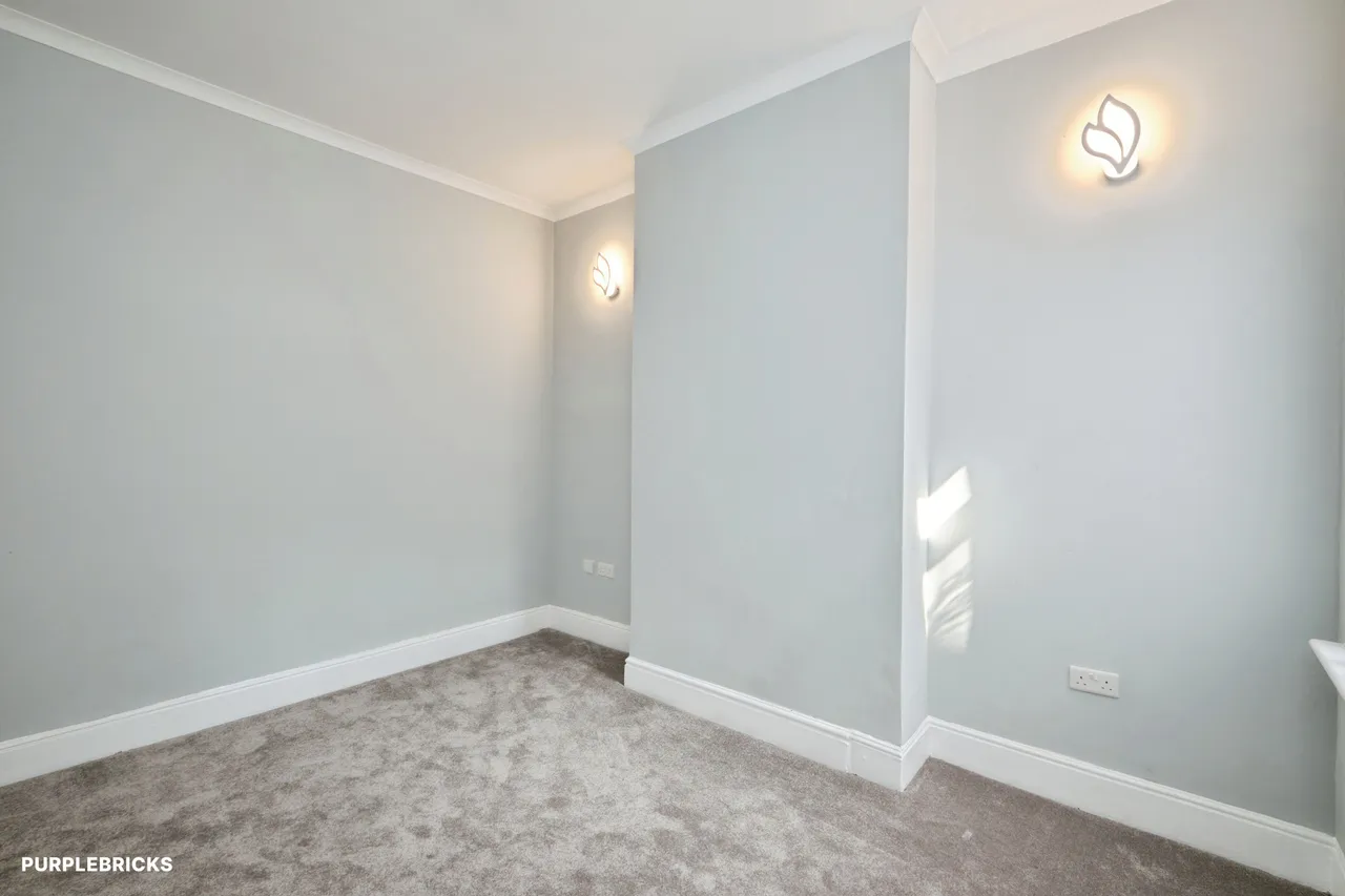Newman Road, Birmingham, B24, photo 3