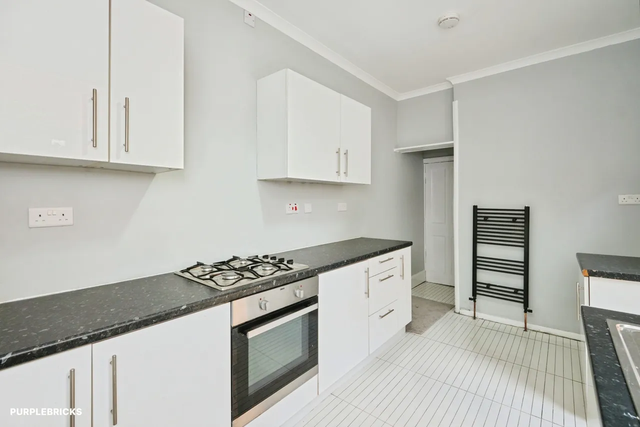 Newman Road, Birmingham, B24, photo 4