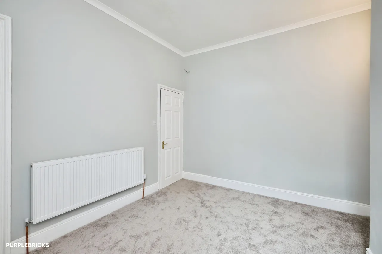 Newman Road, Birmingham, B24, photo 14