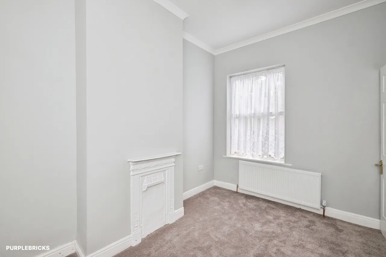 Newman Road, Birmingham, B24, photo 16