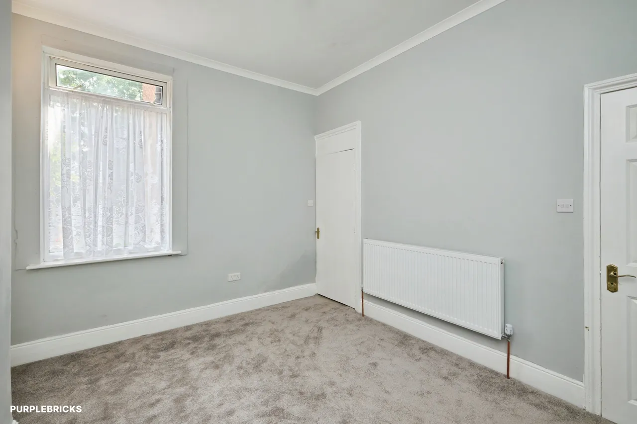 Newman Road, Birmingham, B24, photo 25