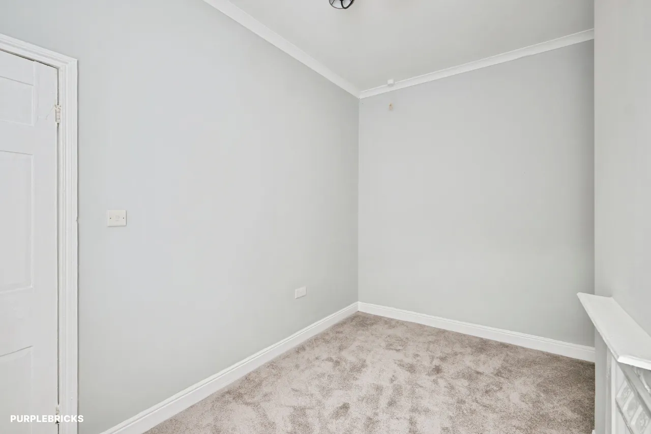 Newman Road, Birmingham, B24, photo 12