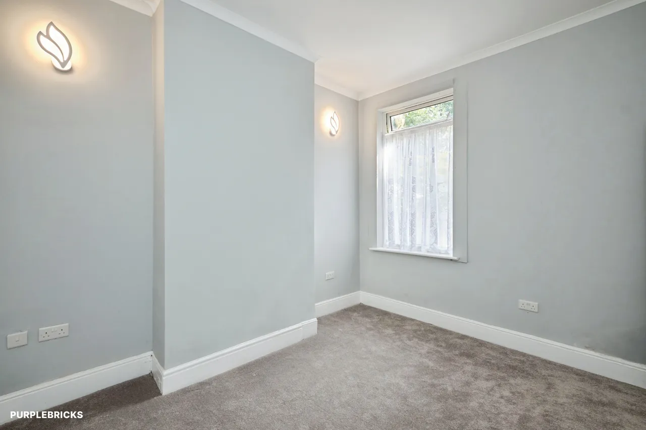 Newman Road, Birmingham, B24, photo 24