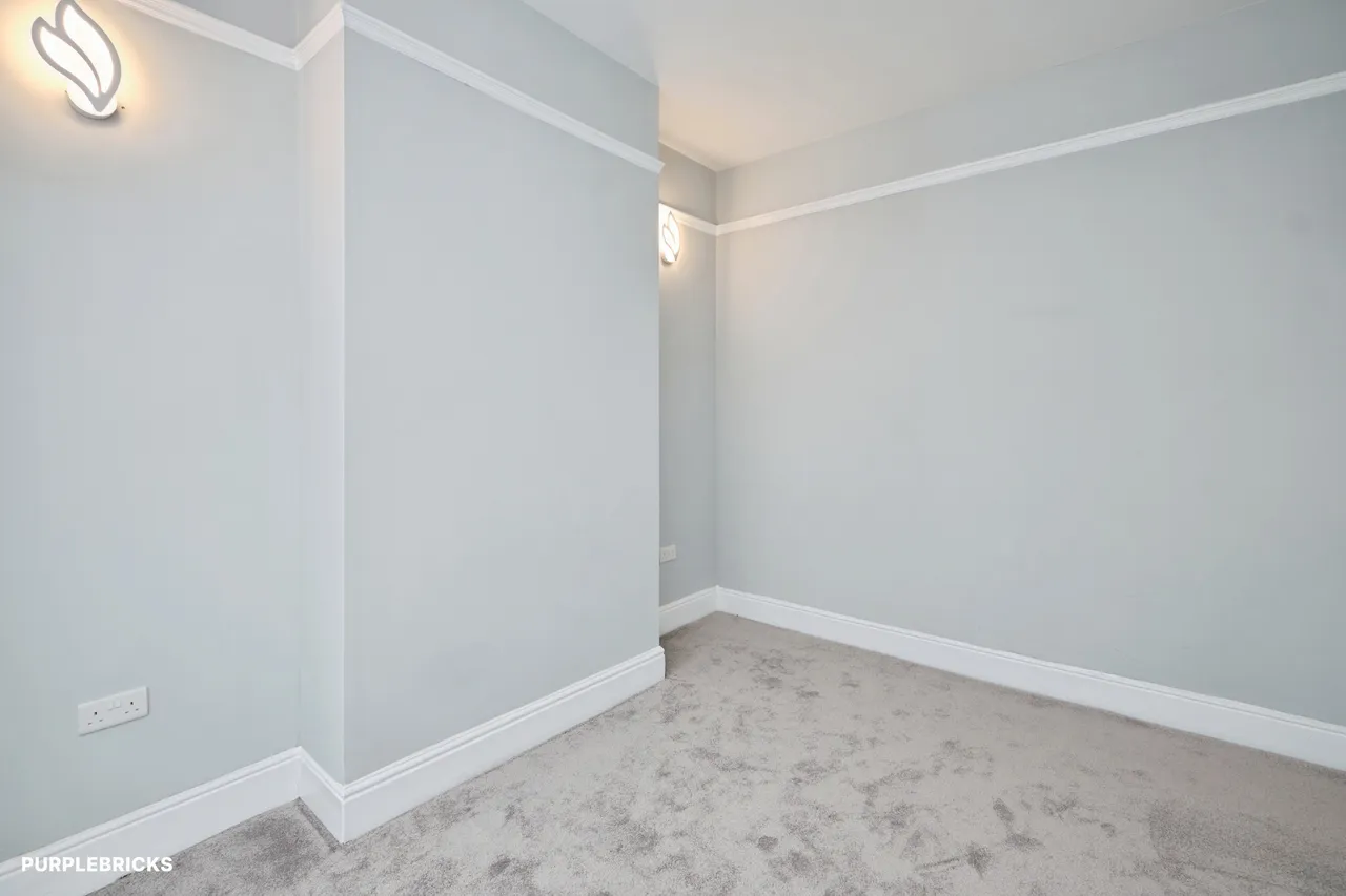 Newman Road, Birmingham, B24, photo 6
