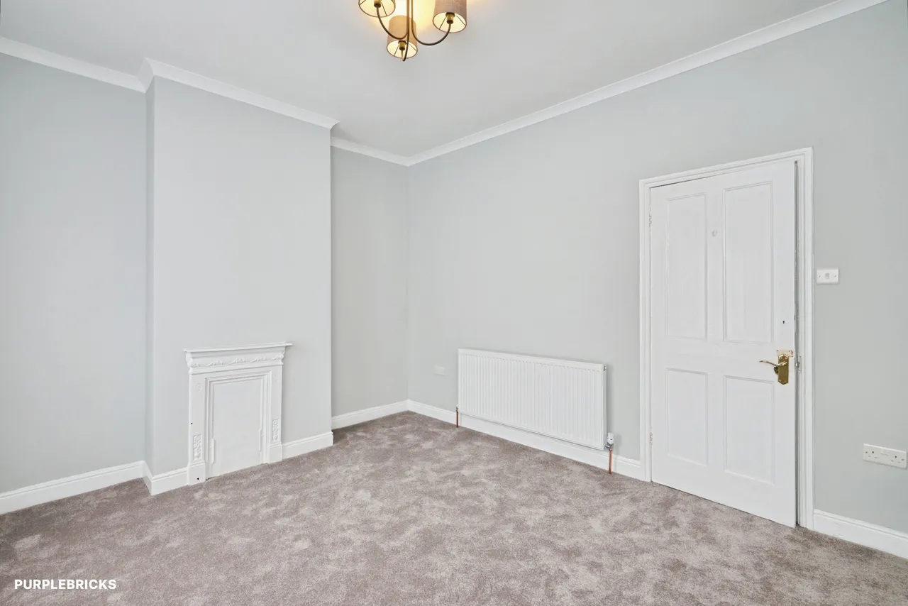 Newman Road, Birmingham, B24, photo 17