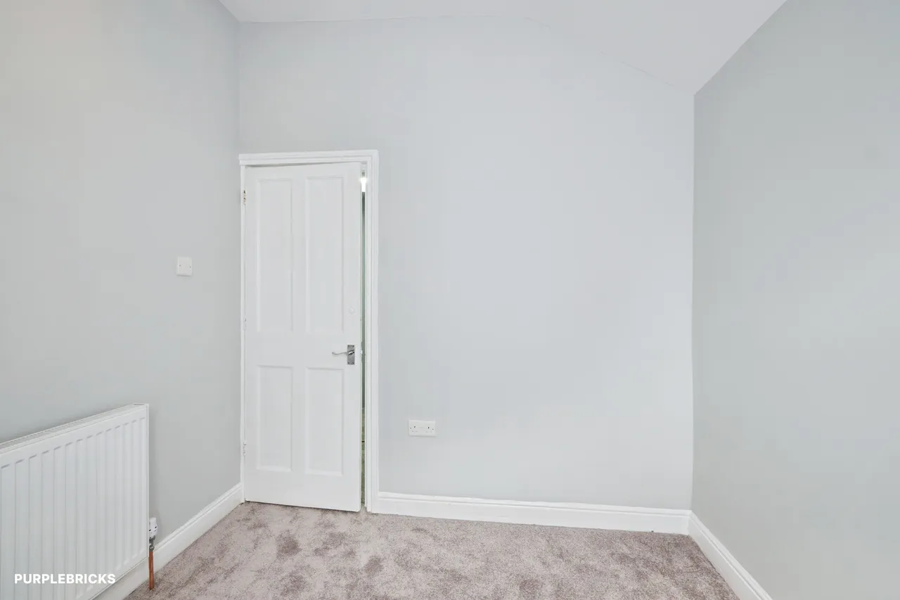 Newman Road, Birmingham, B24, photo 20