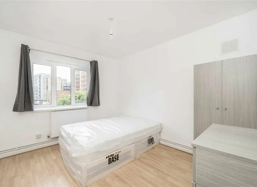 Queensbridge Road, Shoreditch, E2, photo 6