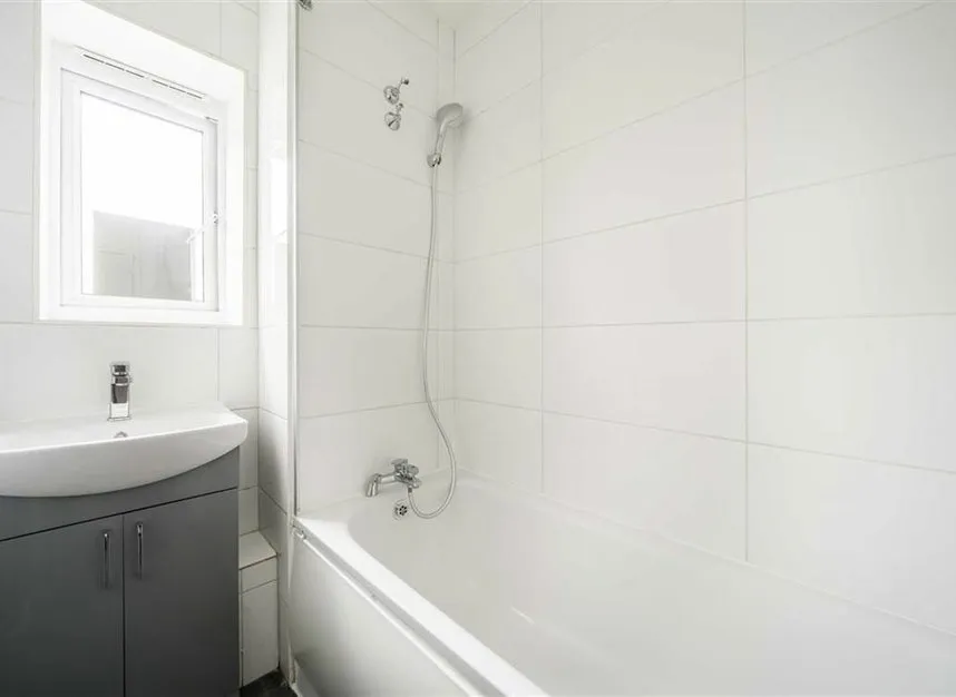Queensbridge Road, Shoreditch, E2, photo 7