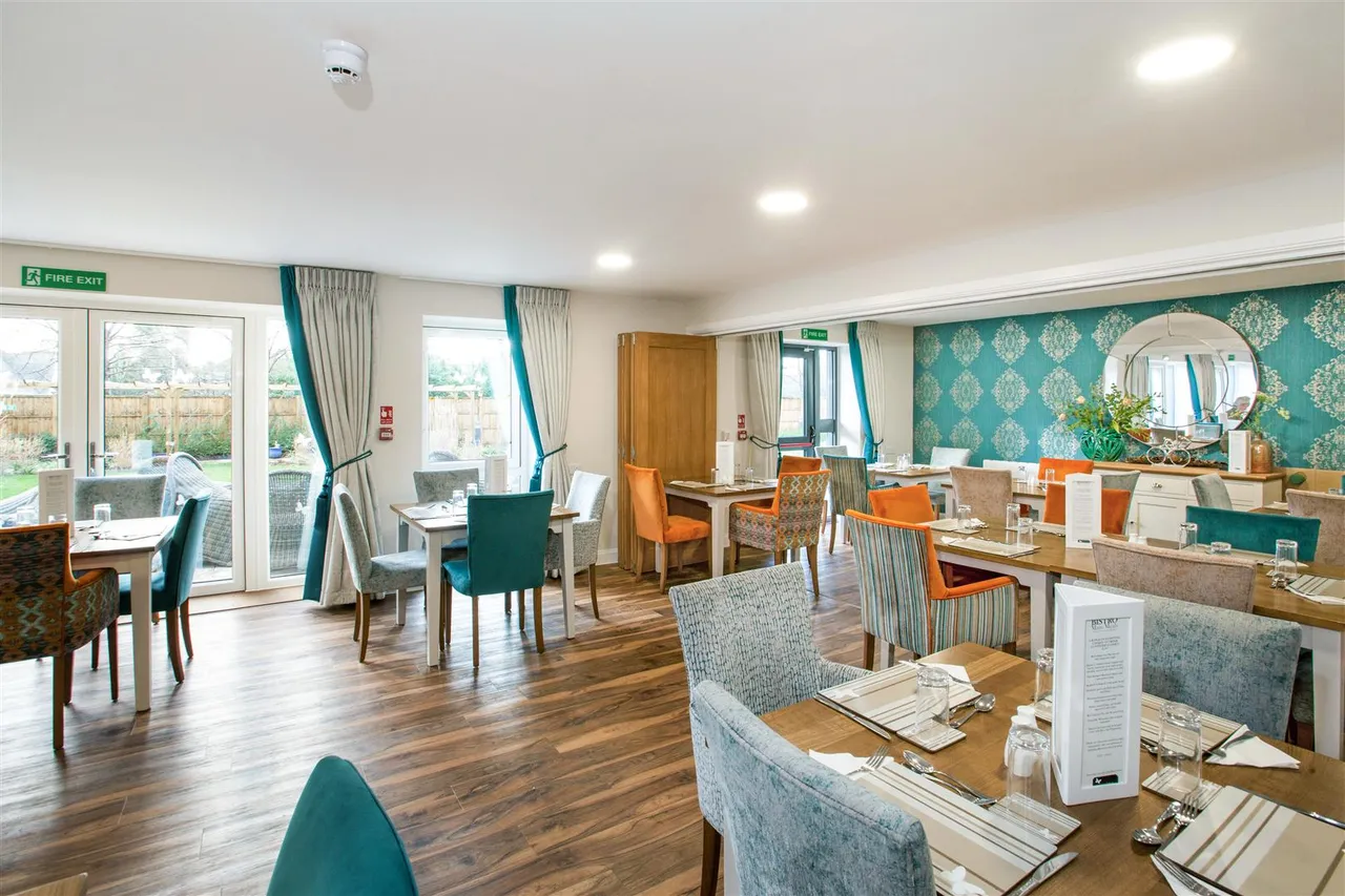 Princes Road, Chelmsford, CM2, photo 8
