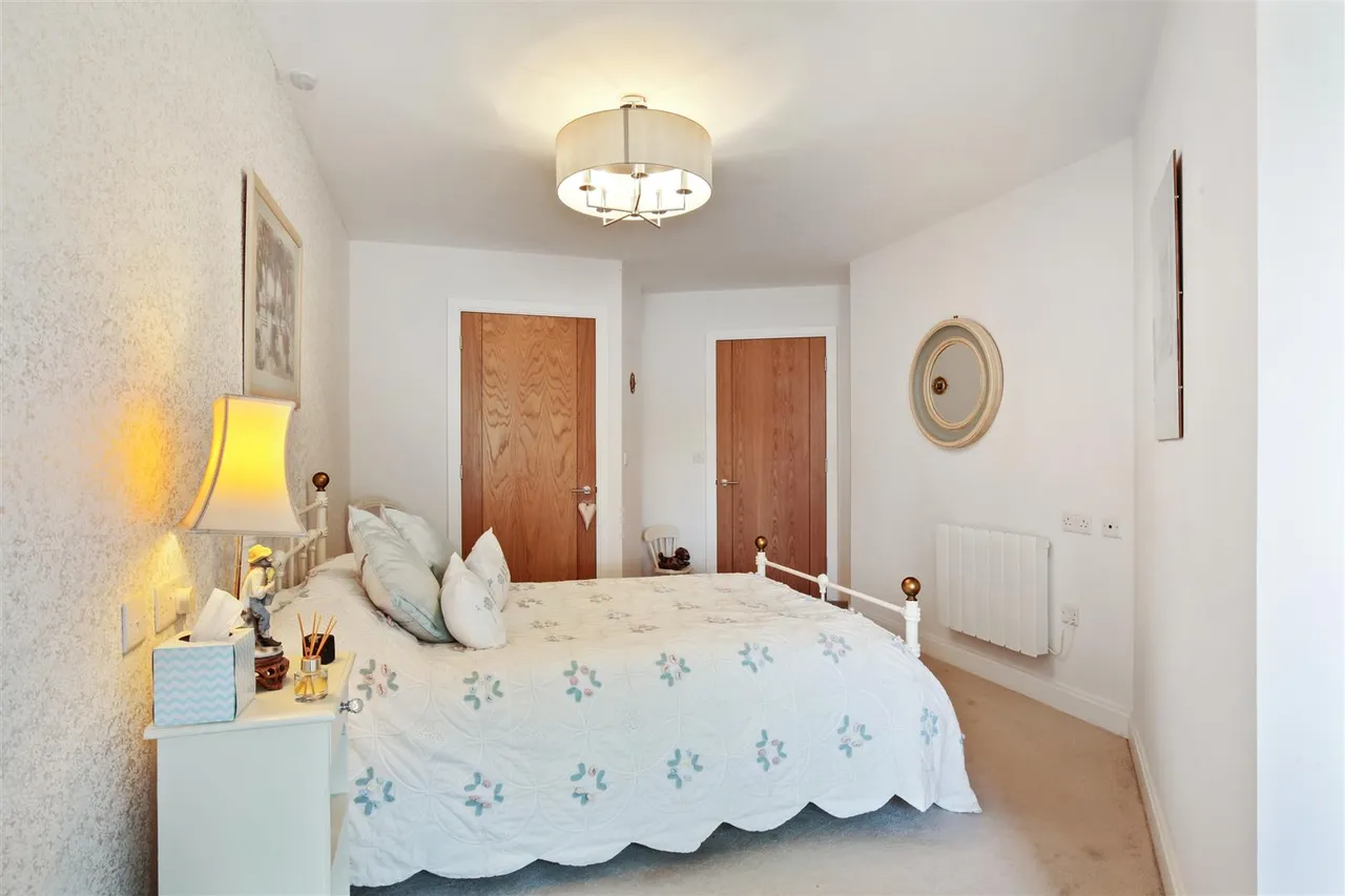 Princes Road, Chelmsford, CM2, photo 6