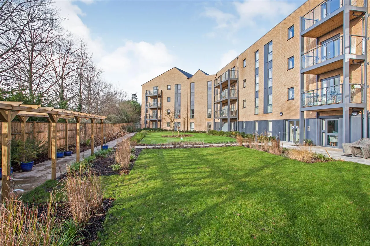 Princes Road, Chelmsford, CM2, photo 10