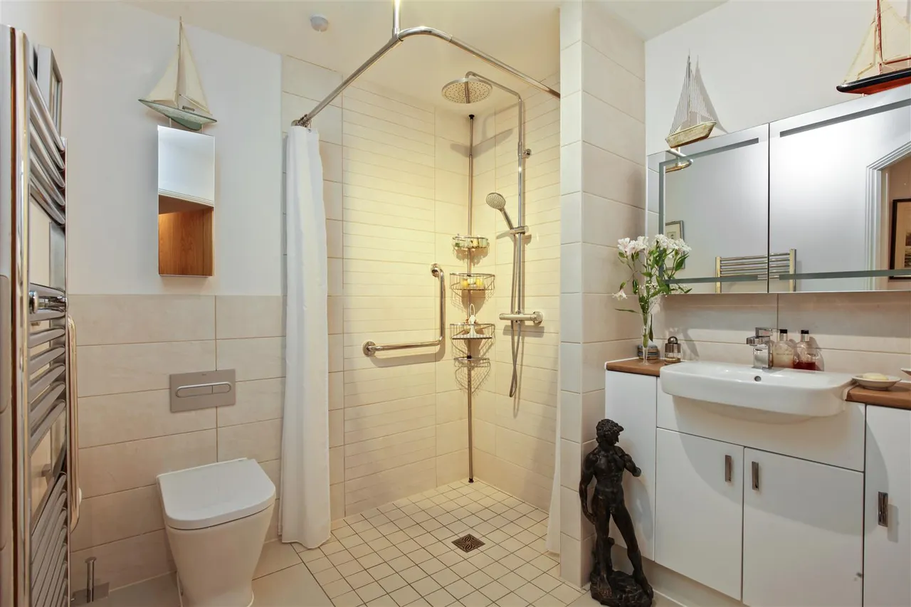 Princes Road, Chelmsford, CM2, photo 9
