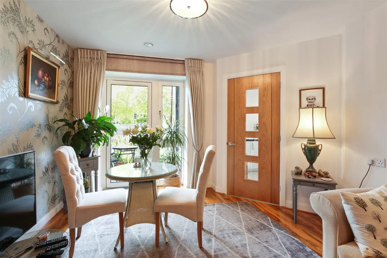 Princes Road, Chelmsford, CM2, photo 4