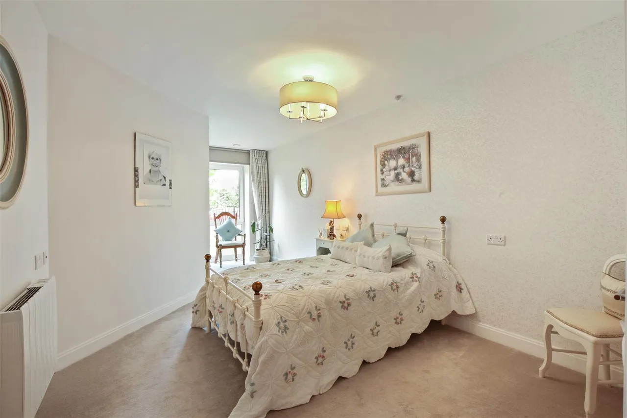 Princes Road, Chelmsford, CM2, photo 5