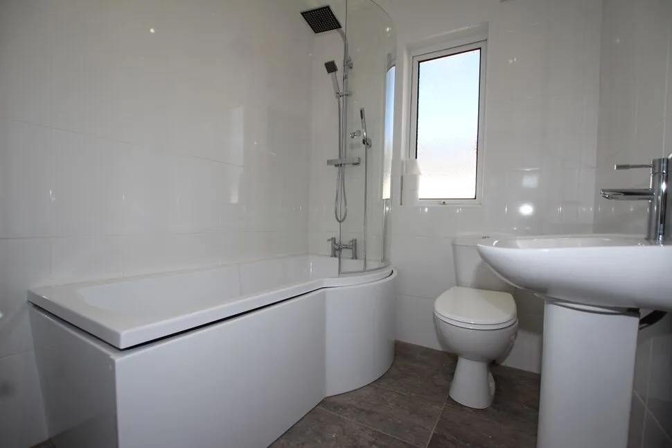 York Crescent, Belfast, BT15, photo 8