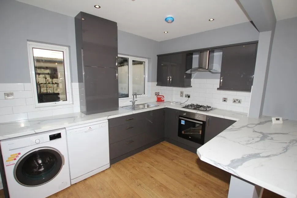 York Crescent, Belfast, BT15, photo 4