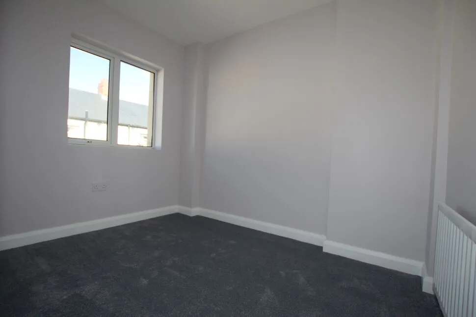 York Crescent, Belfast, BT15, photo 7