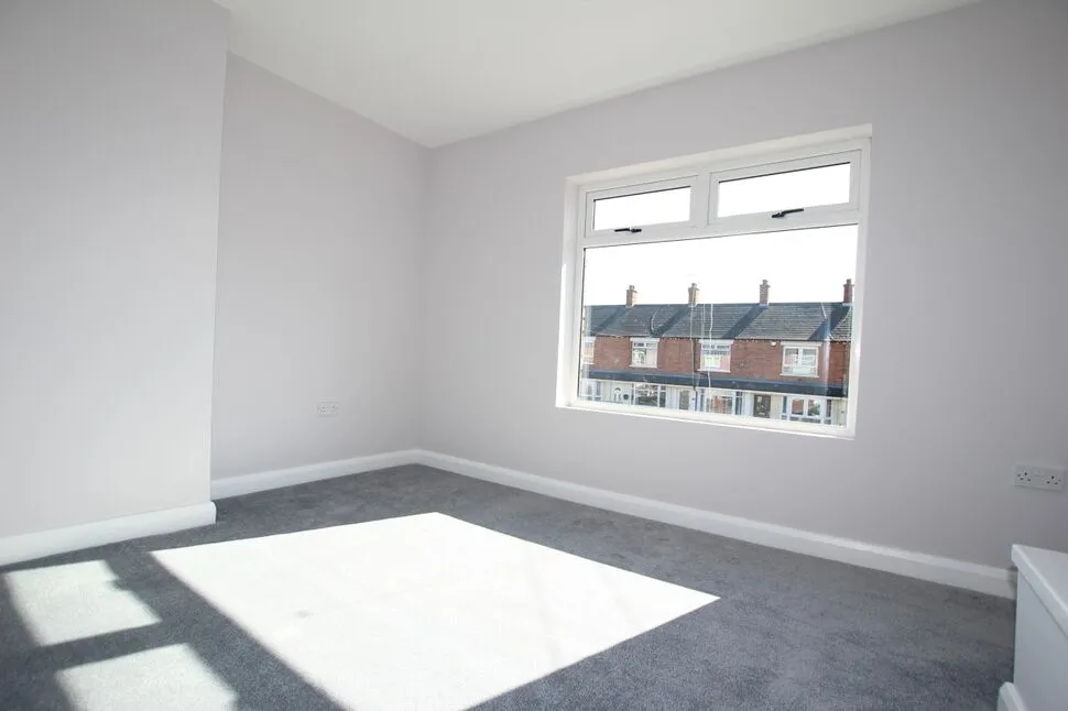 York Crescent, Belfast, BT15, photo 6
