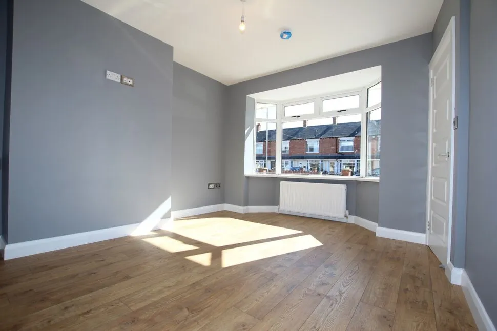 York Crescent, Belfast, BT15, photo 2