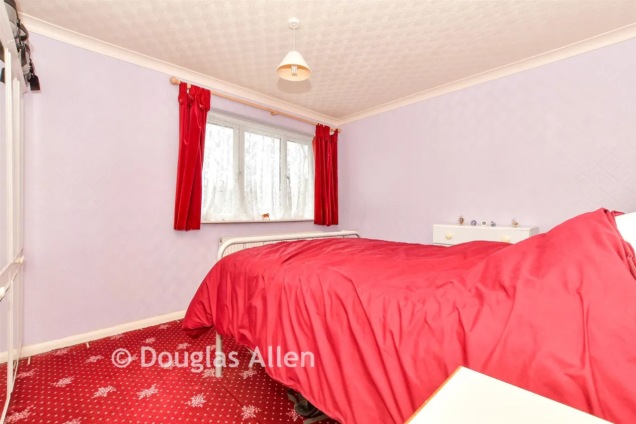 Pintail Road, Woodford Green, IG8, photo 6