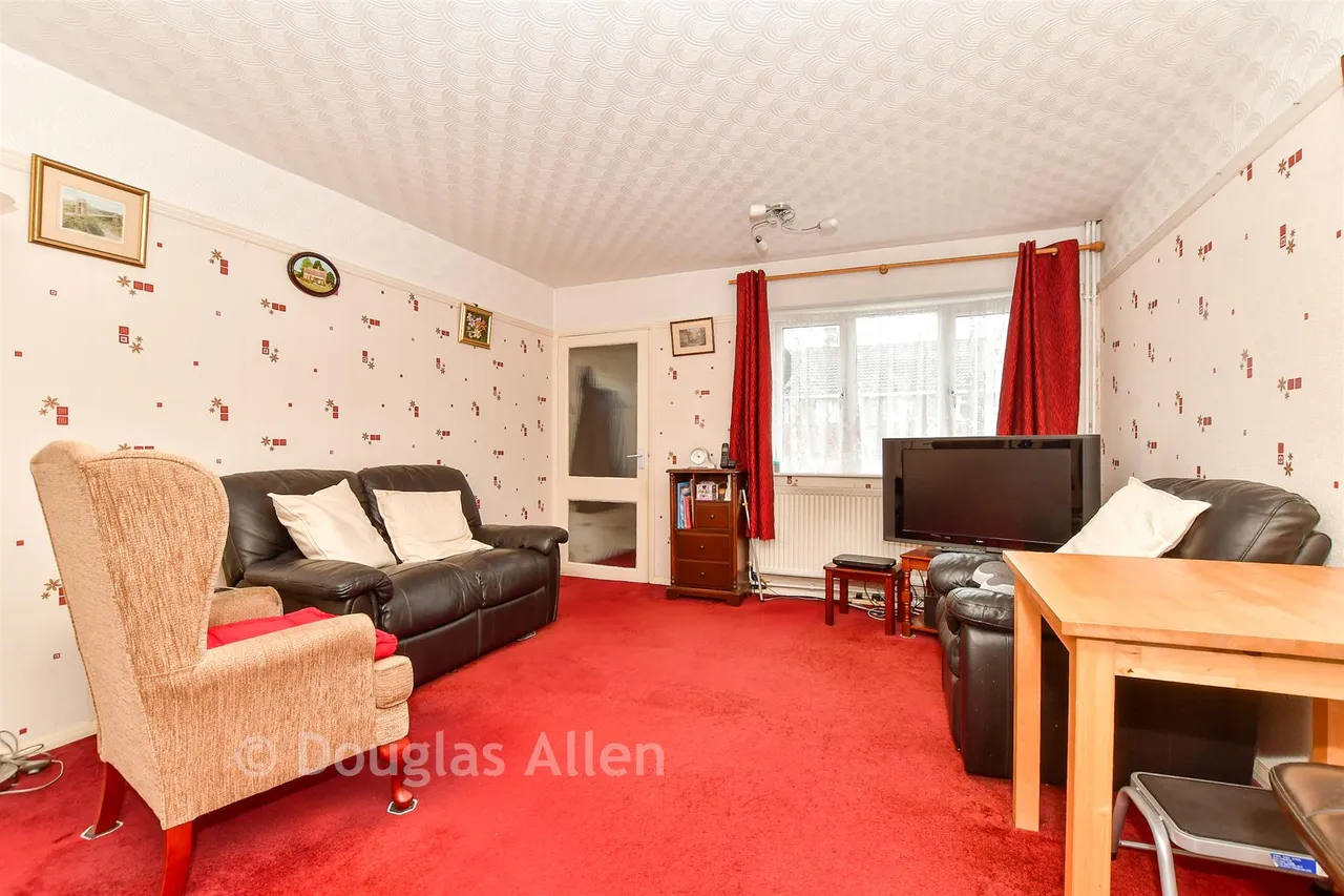 Pintail Road, Woodford Green, IG8, photo 5