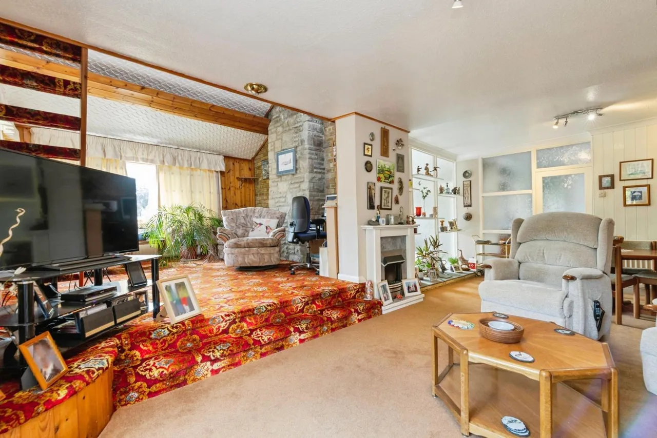 Valley Gardens, Eaglescliffe, Stockton-on-Tees, TS16, photo 6
