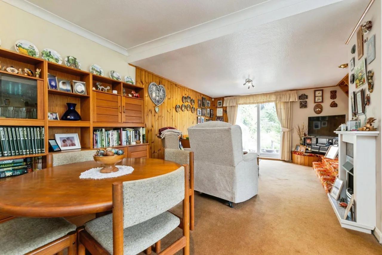 Valley Gardens, Eaglescliffe, Stockton-on-Tees, TS16, photo 5