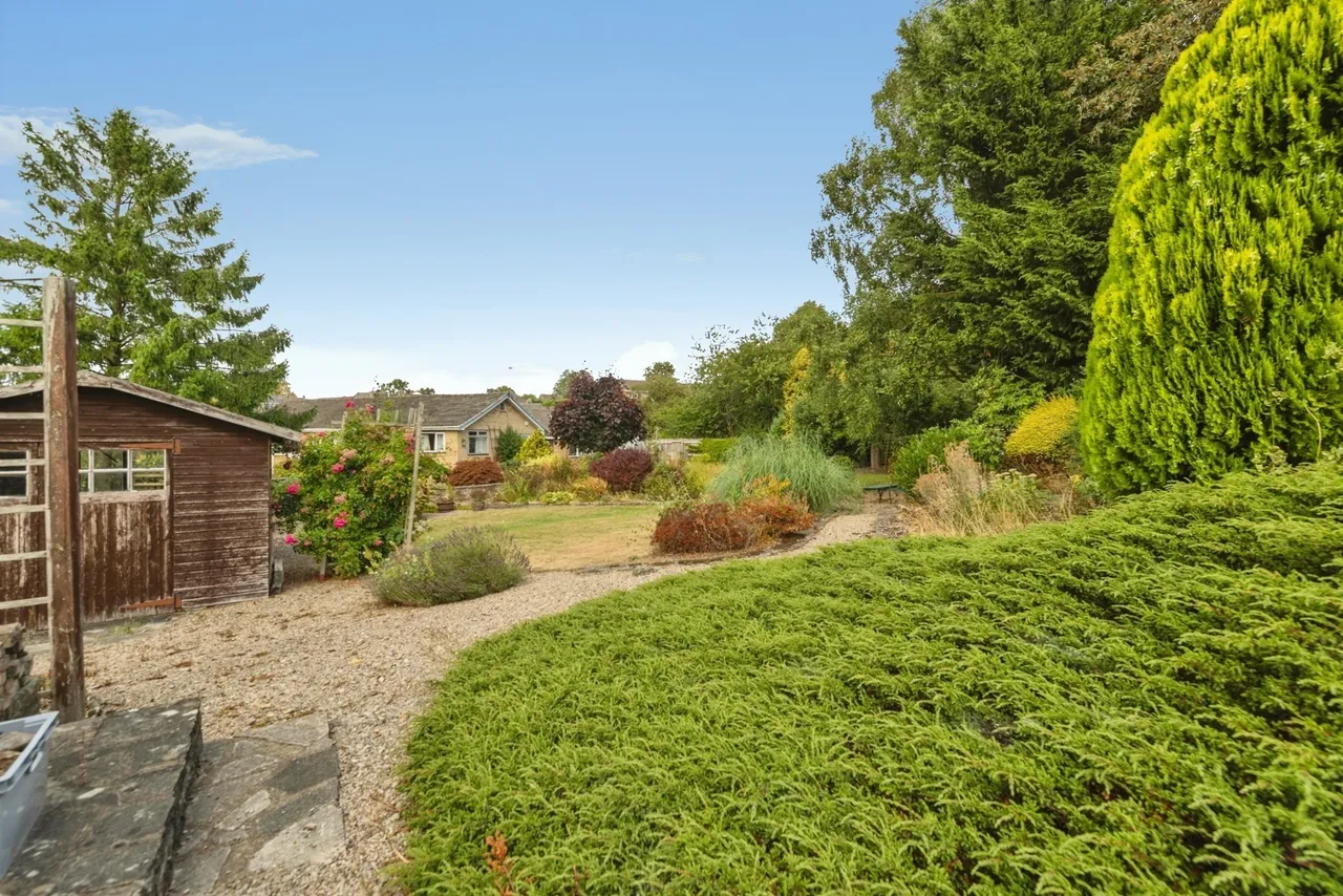 Valley Gardens, Eaglescliffe, Stockton-on-Tees, TS16, photo 4