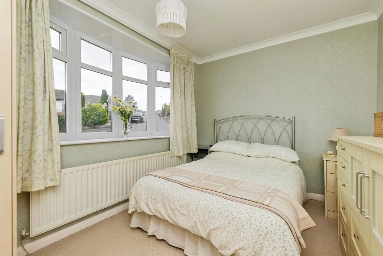 Valley Gardens, Eaglescliffe, Stockton-on-Tees, TS16, photo 16