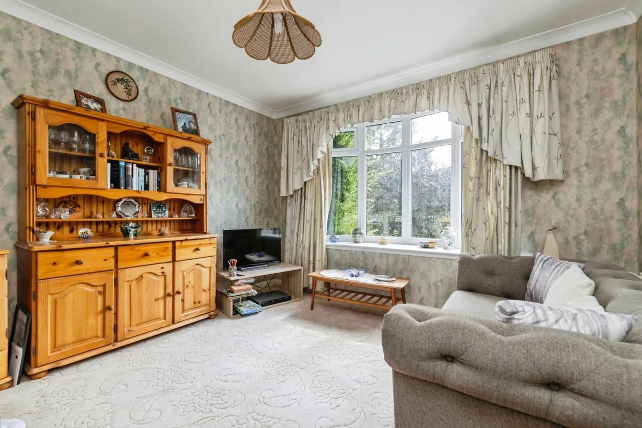 Valley Gardens, Eaglescliffe, Stockton-on-Tees, TS16, photo 10