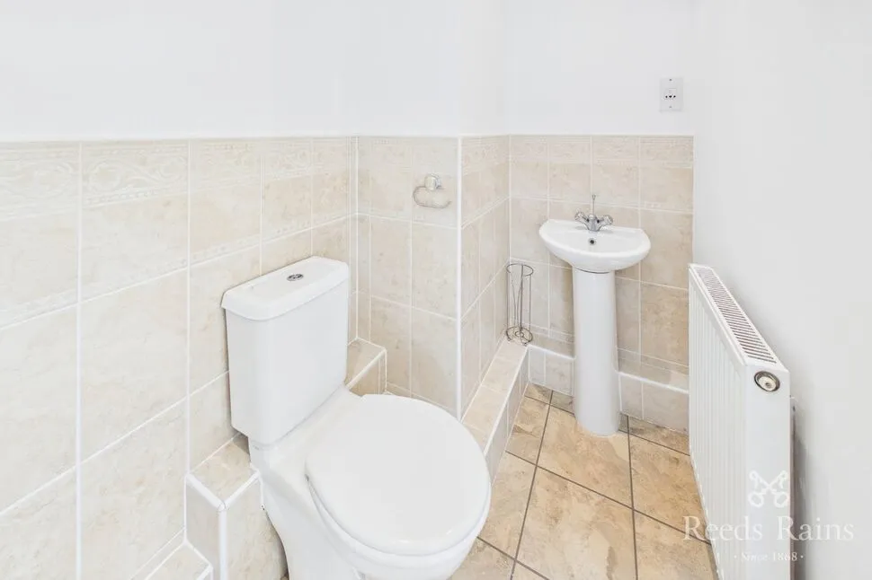 Anderton Grange, Hollands Road, Cheshire, CW9, photo 12