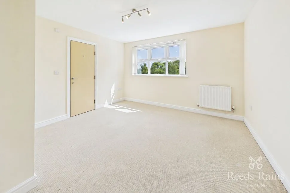 Anderton Grange, Hollands Road, Cheshire, CW9, photo 6