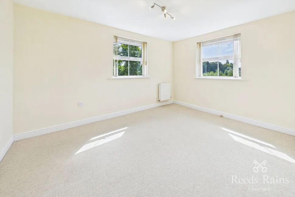 Anderton Grange, Hollands Road, Cheshire, CW9, photo 11