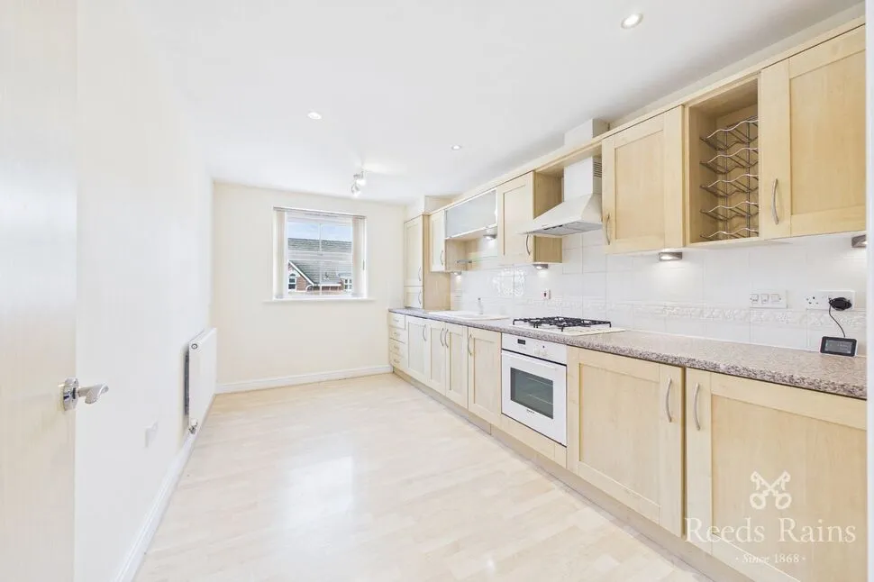 Anderton Grange, Hollands Road, Cheshire, CW9, photo 3